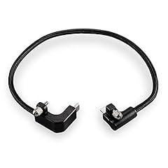 Tilta cavo usb usato  Spedito ovunque in Italia 