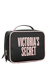 Victoria secret logo for sale  Delivered anywhere in UK