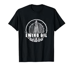 Dallas ewing oil for sale  Delivered anywhere in USA 