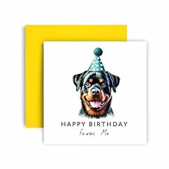 Huxters birthday card for sale  Delivered anywhere in UK