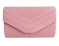 Leahward women faux for sale  Delivered anywhere in UK