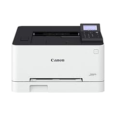 Canon sensys lbp d'occasion  Livré partout en France