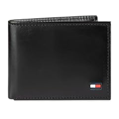 Tommy hilfiger men for sale  Delivered anywhere in USA 