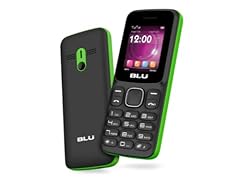 Blu z190 unlocked for sale  Delivered anywhere in USA 