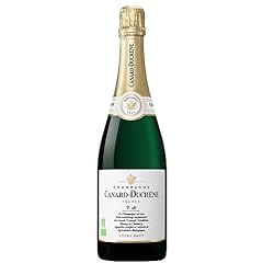 Champagne .181 extra d'occasion  Livré partout en France