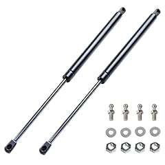 Inch 24lbs shock for sale  Delivered anywhere in USA 
