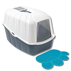 Pet market toilette usato  Spedito ovunque in Italia 