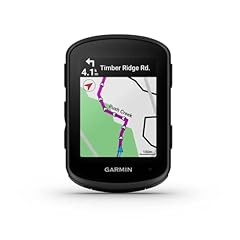 Garmin edge 840 d'occasion  Livré partout en France