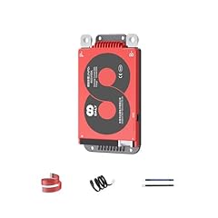 Daly 16s bms for sale  Delivered anywhere in USA 