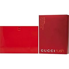 Gucci rush women for sale  Delivered anywhere in UK