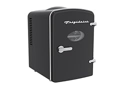 Frigidaire retro mini for sale  Delivered anywhere in USA 