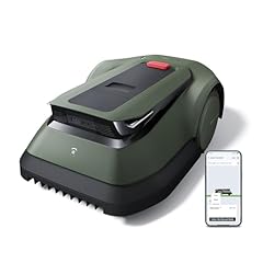 Ecovacs goat 600 gebraucht kaufen  Wird an jeden Ort in Deutschland