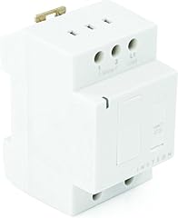 Insteon home automation for sale  Delivered anywhere in UK