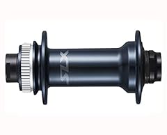 Shimano slx m7110 for sale  Delivered anywhere in USA 