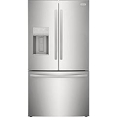 Frigidaire frfc2323as 22.6 for sale  Delivered anywhere in USA 