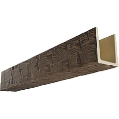 Ekena millwork 192 for sale  Delivered anywhere in USA 