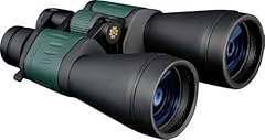 Konus newzoom 30x60 usato  Spedito ovunque in Italia 