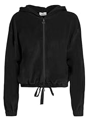 Deha sweatshirt b74542 usato  Spedito ovunque in Italia 