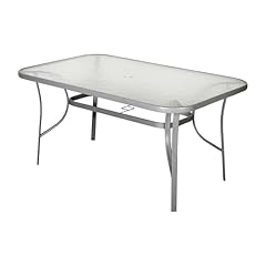 Flash furniture tory for sale  Delivered anywhere in USA 
