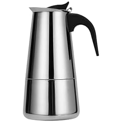 Autuuckee 300ml moka for sale  Delivered anywhere in UK