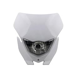 Moto phare wrf250 d'occasion  Livré partout en France