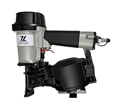 Zeluga 145 pneumatic for sale  Delivered anywhere in USA 
