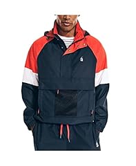 Nautica men reissue for sale  Delivered anywhere in UK
