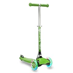 3stylescooters rgs kids for sale  Delivered anywhere in UK
