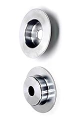 Hotsteelies front strut for sale  Delivered anywhere in USA 