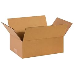Partners brand 14x10x5 for sale  Delivered anywhere in USA 