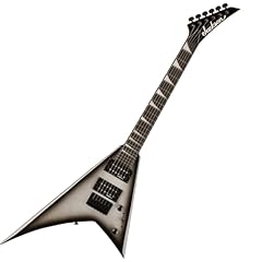 Jackson js1x minion usato  Spedito ovunque in Italia 