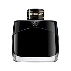 Montblanc legend edp gebraucht kaufen  Wird an jeden Ort in Deutschland