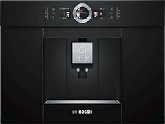 Bosch hausgeräte serie gebraucht kaufen  Wird an jeden Ort in Deutschland