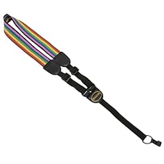 Alasum guitar strap for sale  Delivered anywhere in UK