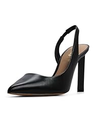 Aldo women loucette for sale  Delivered anywhere in USA 
