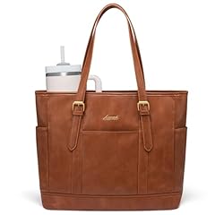 Lovevook laptop tote for sale  Delivered anywhere in USA 