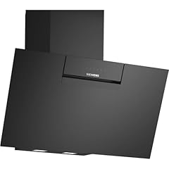 Siemens lc87kfn60 smarte gebraucht kaufen  Wird an jeden Ort in Deutschland