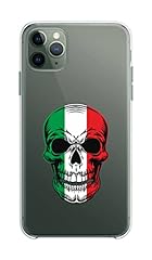 New cover compatibile usato  Spedito ovunque in Italia 