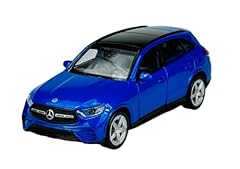 Welly mercedes benz usato  Spedito ovunque in Italia 