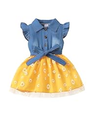 Toddler baby girl for sale  Delivered anywhere in USA 