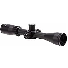 Bsa 9x40 sweet usato  Spedito ovunque in Italia 