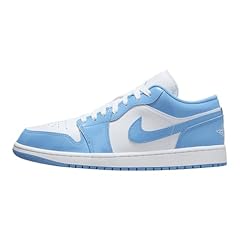 Jordan men low for sale  Delivered anywhere in USA 