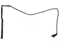 Door seal front for sale  Delivered anywhere in USA 