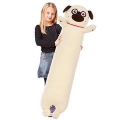 Karister giant pug for sale  Delivered anywhere in USA 