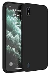 Topme coque samsung d'occasion  Livré partout en France