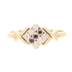 Jollys jewellers women for sale  Delivered anywhere in UK