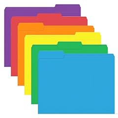 File folder pandri for sale  Delivered anywhere in USA 