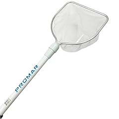 Promar deluxe baitwell for sale  Delivered anywhere in USA 