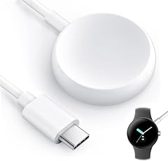 Mvboone watch charger for sale  Delivered anywhere in USA 