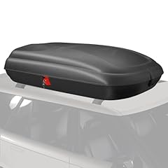 Costway 400l dachbox gebraucht kaufen  Wird an jeden Ort in Deutschland